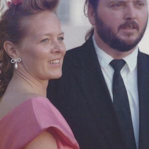 Meet your Posher, Tim